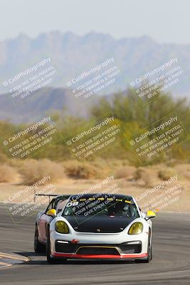 media/Mar-29-2025-Pro Autosports (Sat) [[89b1c017ad]]/5-Blue-White Group/Session 1 Turn 10/